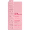 HAIRMATE KISSY Conditioner  250 ml thumbnail 1