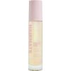 HAIRMATE KISSY OIL   50 ml thumbnail 1