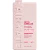 HAIRMATE KISSY Shampoo  250 ml thumbnail 1