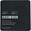 HAIRMATE MOBY DICK  75 g thumbnail 1