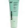 HAIRMATE REPAIR Mask  200 ml thumbnail 1