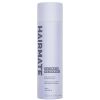 HAIRMATE ULTIMATE Hairspray 300 ml thumbnail 1