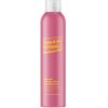 Happy Crazy Mine Pheew! Barely There Dry Shampoo 300 ml thumbnail 1