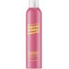 Happy Crazy Mine Pheew! Volume Dry Shampoo 300 ml thumbnail 1
