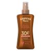 Hawaiian Tropic Protective Dry Spray Oil Mist SPF30 200ml thumbnail 1