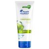 Head & Shoulders Apple Fresh Anti Dandruff Conditioner for Daily thumbnail 1