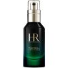 Helena Rubinstein Powercell Skin Rehab (50 ml) thumbnail 1