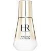Helena Rubinstein Prodigy Cellglow (30 ml) thumbnail 1