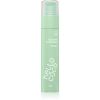 Hello Coco Toothpaste Coconut luonnollinen hammastahna 60 g thumbnail 1