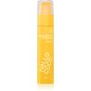 Hello Coco Toothpaste Mango Sorbet luonnollinen hammastahna 60 g thumbnail 1
