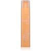 Hello Coco Toothpaste Peach Iced Tea luonnollinen hammastahna 60 g thumbnail 1