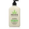 HEMPZ Age-Defying kosteuttava vartalomaito 500 ml thumbnail 1