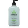 HEMPZ Triple Moisture kosteuttava vartalomaito 500 ml thumbnail 1