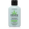 HEMPZ Triple Moisture kosteuttava vartalomaito 66 ml thumbnail 1