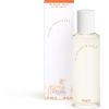HERMÈS Eau des Merveilles Eau de Toilette -tuoksu naisille 125 ml thumbnail 1
