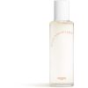 HERMÈS Eau des Merveilles Eau de Toilette -tuoksu naisille 125 ml thumbnail 3