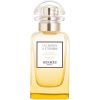HERMÈS Parfums-Jardins Collection Un Jardin à Cythère kuivaöljy hiuksille ja vartalolle unisex 50 ml thumbnail 1