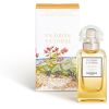 HERMÈS Parfums-Jardins Collection Un Jardin à Cythère kuivaöljy hiuksille ja vartalolle unisex 50 ml thumbnail 2
