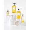 HERMÈS Parfums-Jardins Collection Un Jardin à Cythère kuivaöljy hiuksille ja vartalolle unisex 50 ml thumbnail 4
