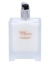 Hermes Terre D´Hermes After Shave Balm 100 ml thumbnail 1