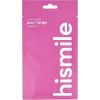 Hismile PAP+ Whitening Strips 7 kpl thumbnail 1