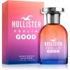 Hollister Feelin' Good For Her Eau de Parfum naisille 30 ml thumbnail 3