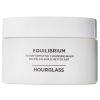 Hourglass Equilibrium Transformative Cleansing Balm (86 g) thumbnail 1