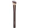 Hourglass No. 15 Blush Brush thumbnail 1