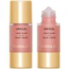 Hourglass Unreal Liquid Blush Scene thumbnail 1