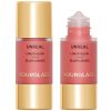 Hourglass Unreal Liquid Blush Vision thumbnail 1