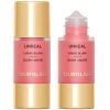 Hourglass Unreal Liquid Blush Whim thumbnail 1