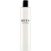HUFS Daily Shampoo  250 ml thumbnail 1