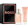 Hugo Boss Alive Gift Set thumbnail 1
