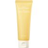 Hyggee Relief Chamomile Cream 85 g thumbnail 1