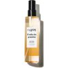 I Love Body Mist Fruits Du Passion - 200 ml thumbnail 1