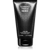 Iceberg Twice Nero after shave -balsami miehille 150 ml thumbnail 1