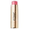 Iconic London Blurring Blush Stick 6 g – Cosmo Mauve thumbnail 1