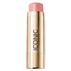 Iconic London Blurring Blush Stick 6 g ? Daiquiri Pink thumbnail 1
