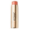 Iconic London Blurring Blush Stick 6 g – Mimosa Peach thumbnail 1