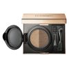 Iconic London Eyebrow Cushion, Sculpt &amp; Fill 6 g – Ash Blonde thumbnail 1