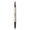 Iconic London Eyeliner Duo Smokey Eye 1,1 g – Natural Neutral thumbnail 1