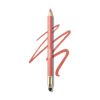 Iconic London Fuller Pout Sculpting Lip Liner 1,03 g ? SRSLY Cute thumbnail 1
