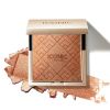 Iconic London Kissed by the Sun Multi-Use Cheek Glow 5 g – Date N thumbnail 1