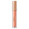 Iconic London Lip Plumping Gloss 5 ml – Tickle Your Fancy Light C thumbnail 1
