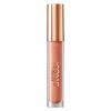 Iconic London Lip Plumping Gloss Feeling It 5 ml ? Brown Nude thumbnail 1