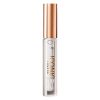 Iconic London Lustre Lip Oil Out Of Office 6 ml ? Clear thumbnail 1