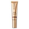Iconic London Radiance Booster Rich Glow 30 ml thumbnail 1