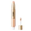 Iconic London Radiant Concealer Duo 3 ml + 2,5 g ? Cool Fair thumbnail 1