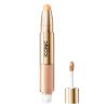 Iconic London Radiant Concealer Duo 3 ml + 2,5 g – Cool Light thumbnail 1