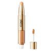 Iconic London Radiant Concealer Duo 3 ml + 2,5 g – Golden Medium thumbnail 1